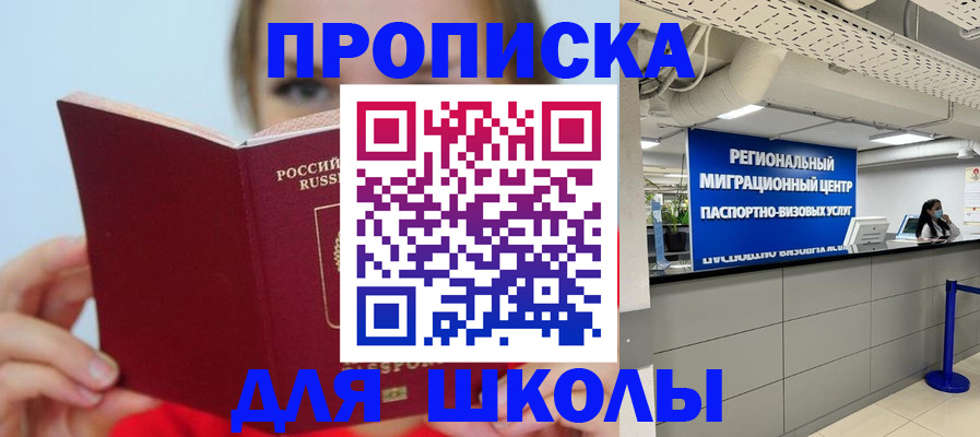 временная регистрация собственник в Никольском